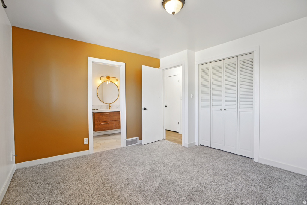 569 E ALOHA LN Sandy, UT 84070