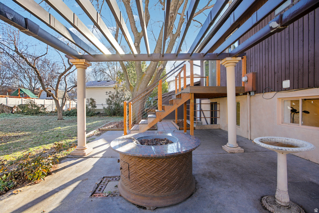 569 E ALOHA LN Sandy, UT 84070