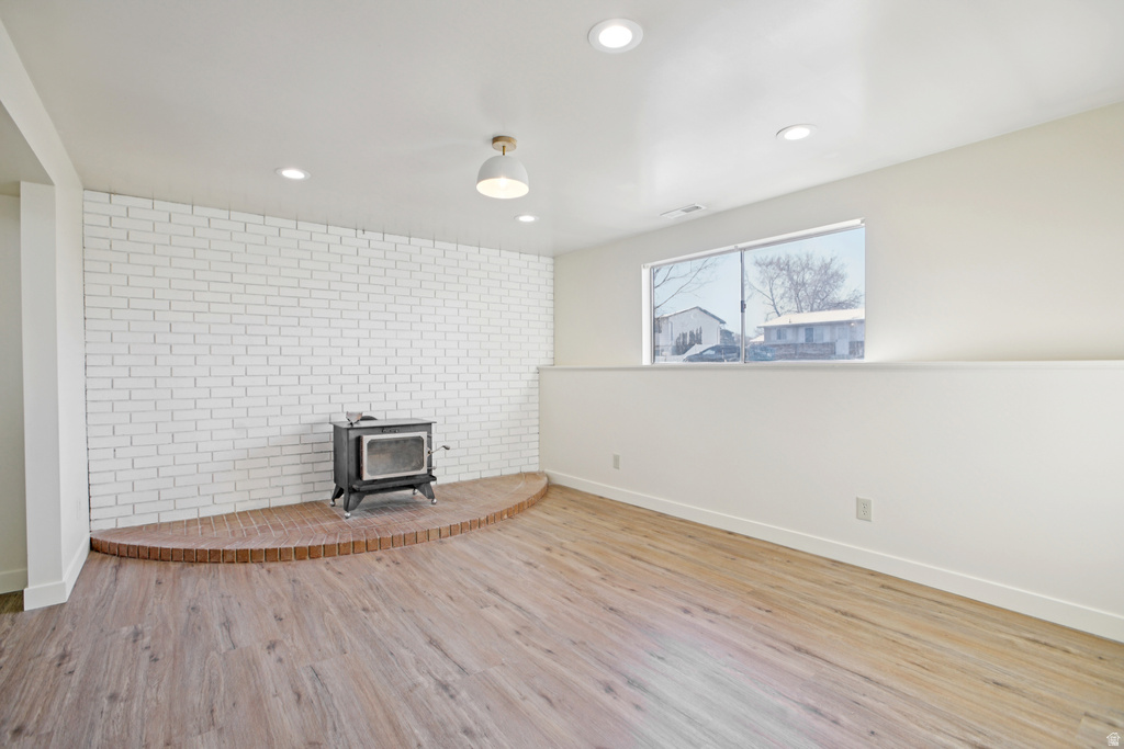 569 E ALOHA LN Sandy, UT 84070