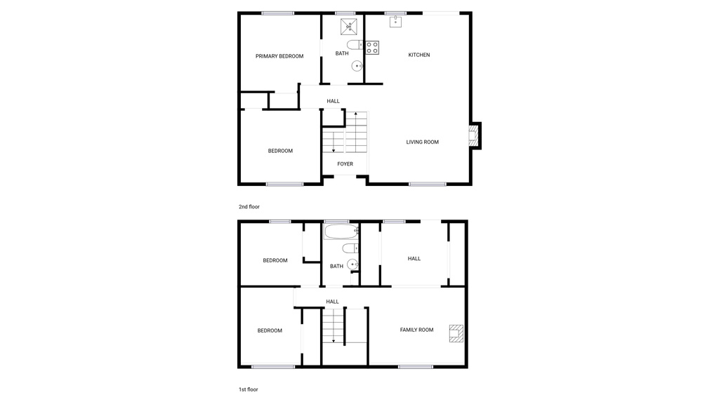 569 E ALOHA LN Sandy, UT 84070
