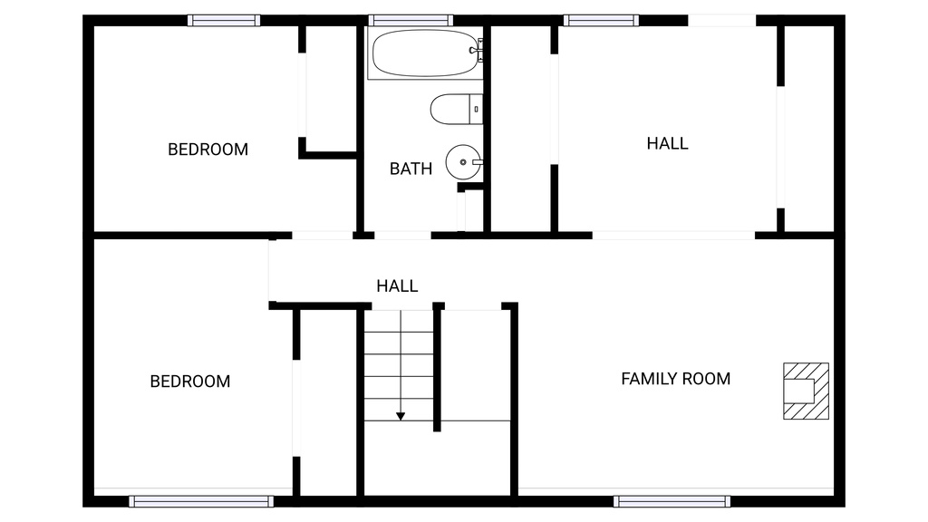 569 E ALOHA LN Sandy, UT 84070