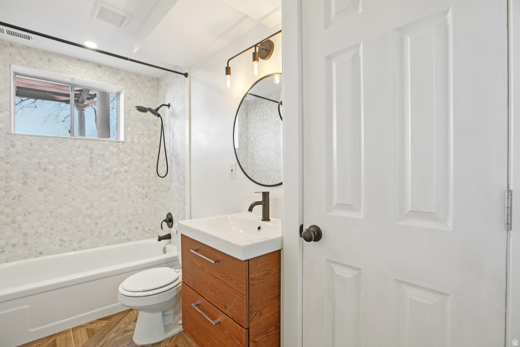 569 E ALOHA LN Sandy, UT 84070