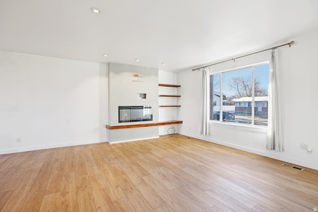 569 E ALOHA LN Sandy, UT 84070