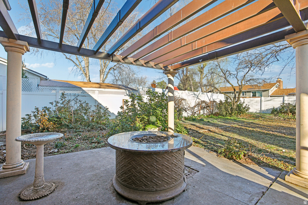 569 E ALOHA LN Sandy, UT 84070