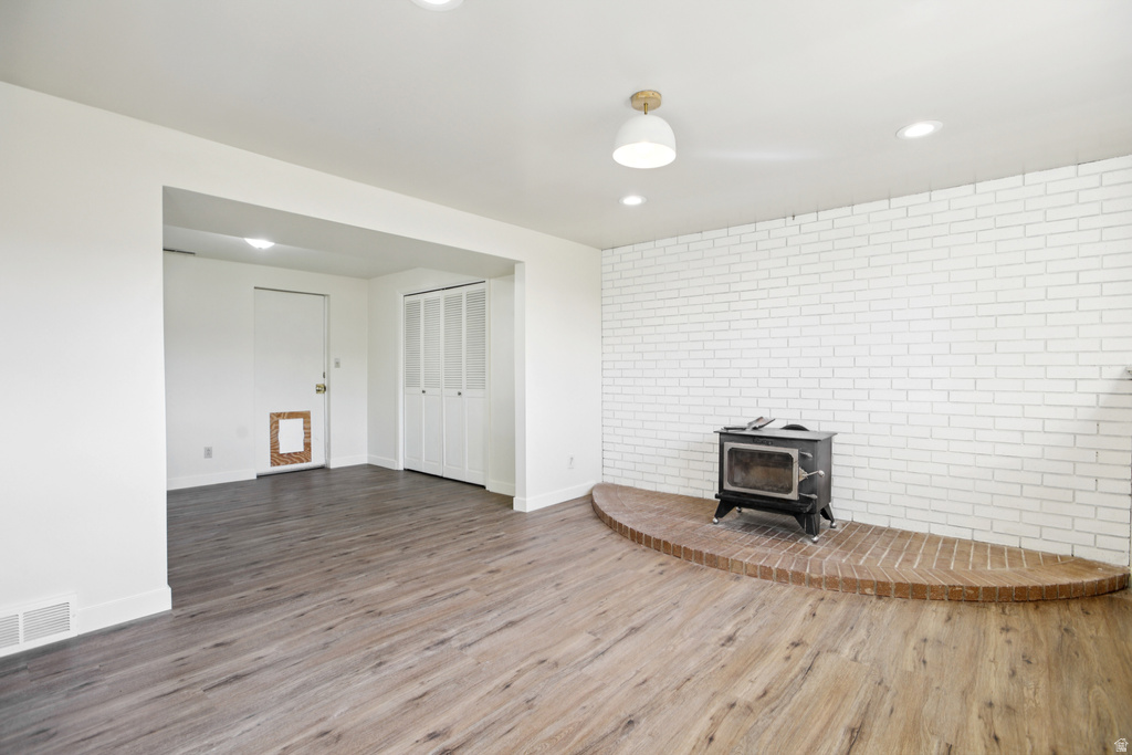 569 E ALOHA LN Sandy, UT 84070