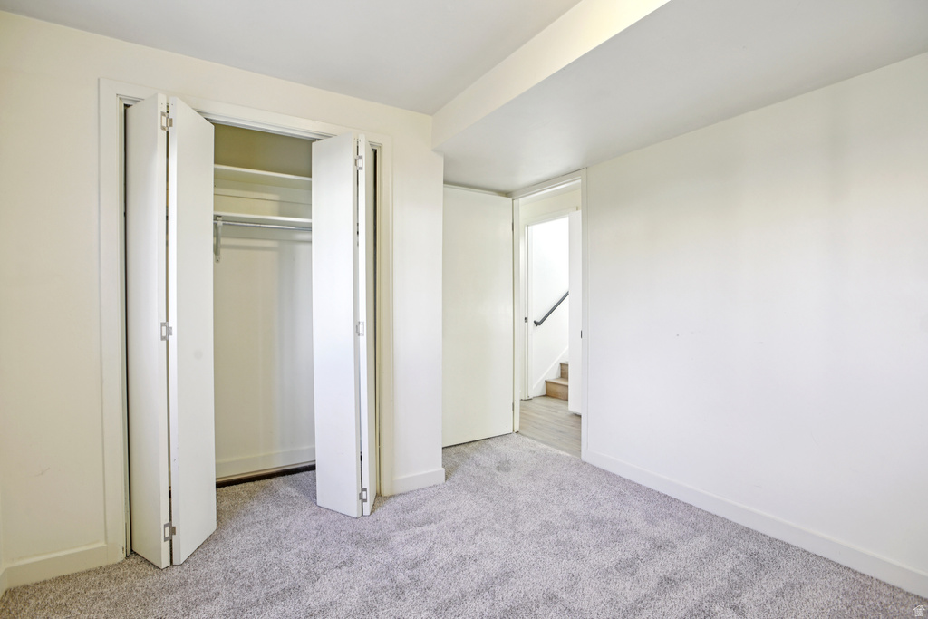 569 E ALOHA LN Sandy, UT 84070