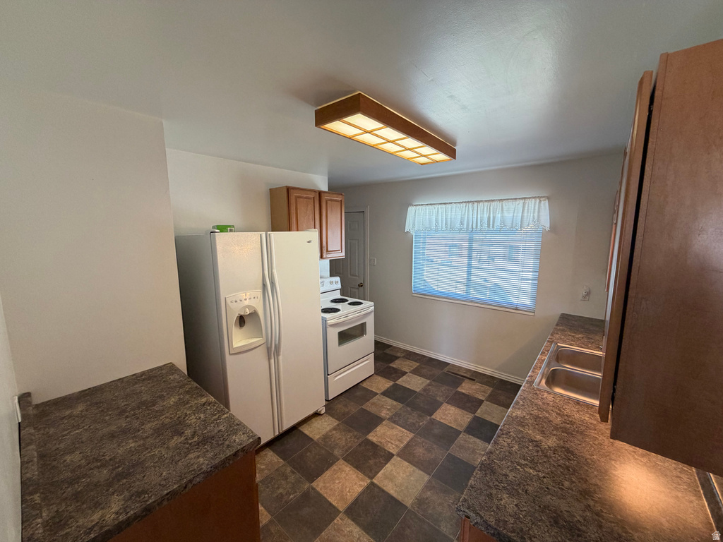 855 N 750 W Carbonville, UT 84501