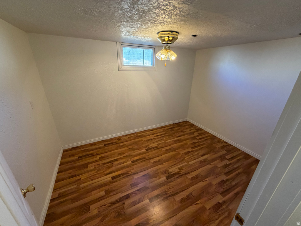 855 N 750 W Carbonville, UT 84501