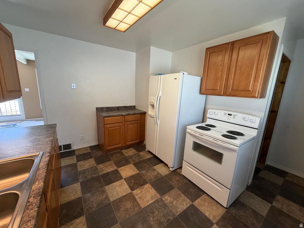 855 N 750 W Carbonville, UT 84501