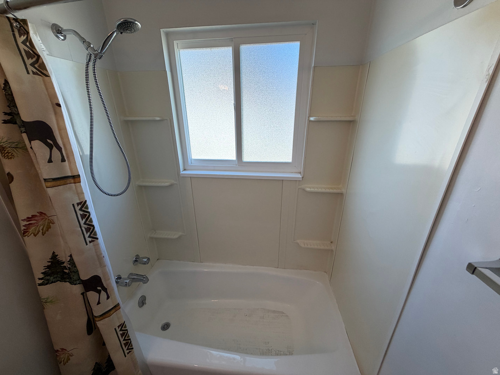 855 N 750 W Carbonville, UT 84501