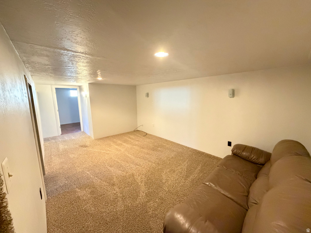 855 N 750 W Carbonville, UT 84501