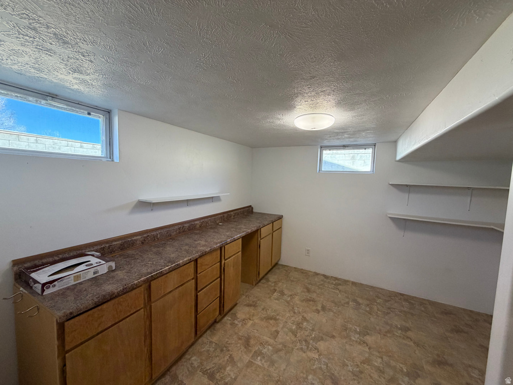 855 N 750 W Carbonville, UT 84501