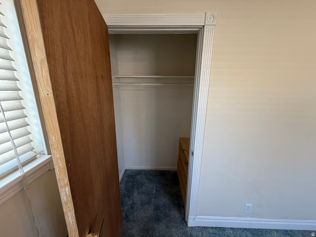 855 N 750 W Carbonville, UT 84501