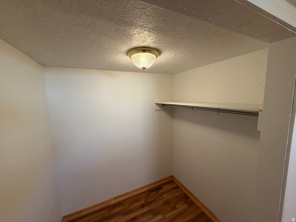 855 N 750 W Carbonville, UT 84501