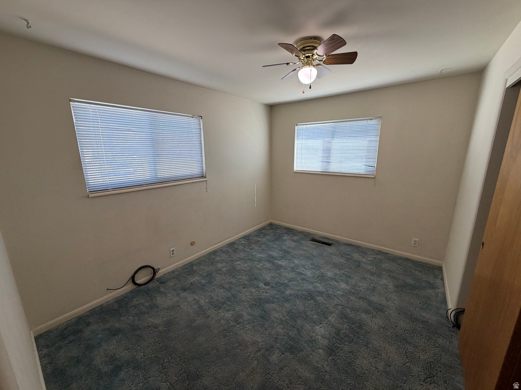 855 N 750 W Carbonville, UT 84501