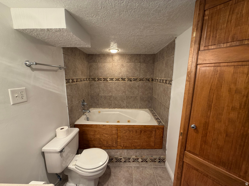 855 N 750 W Carbonville, UT 84501