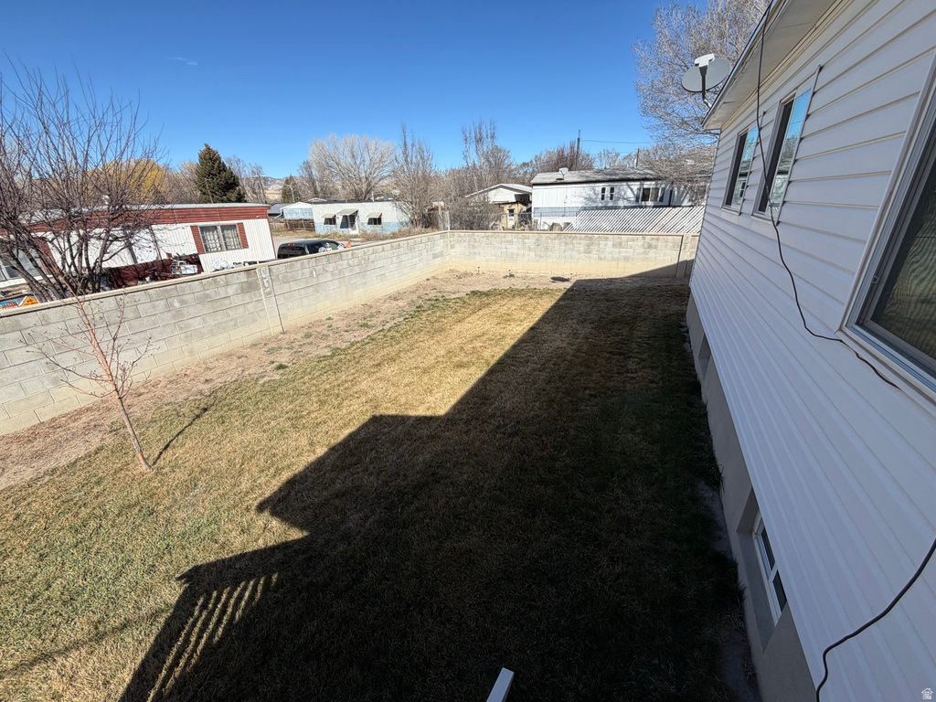 855 N 750 W Carbonville, UT 84501