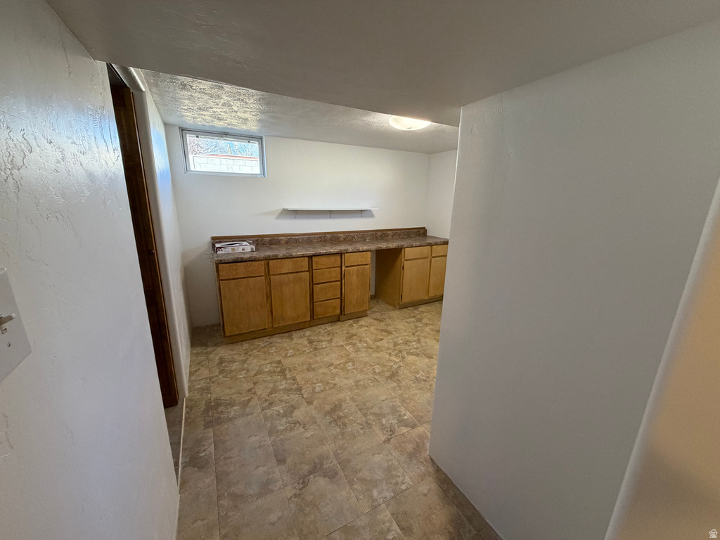 855 N 750 W Carbonville, UT 84501