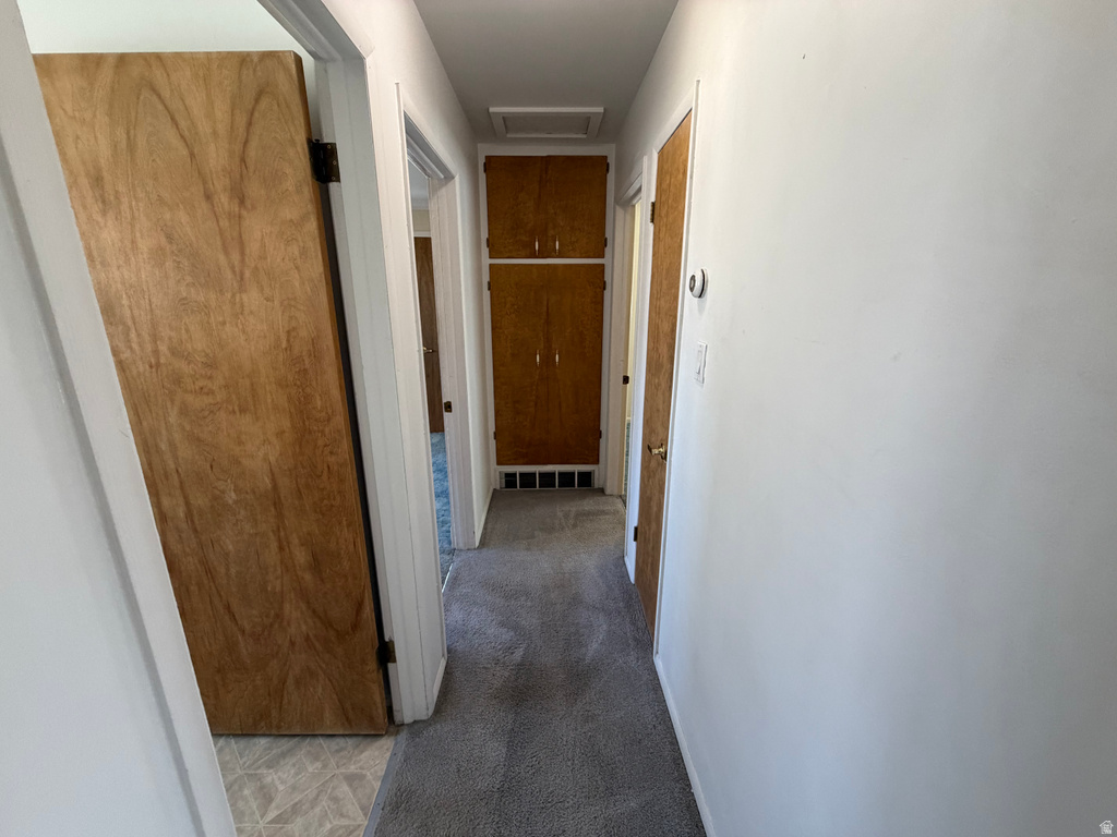 855 N 750 W Carbonville, UT 84501