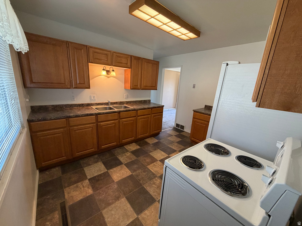 855 N 750 W Carbonville, UT 84501