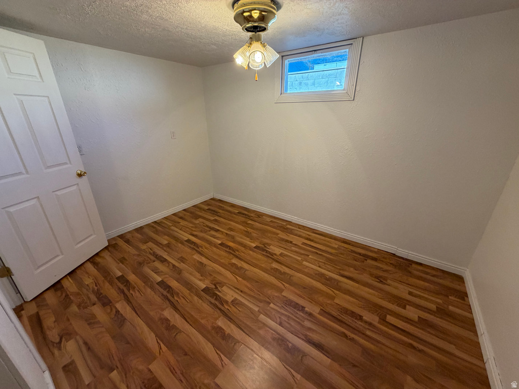 855 N 750 W Carbonville, UT 84501