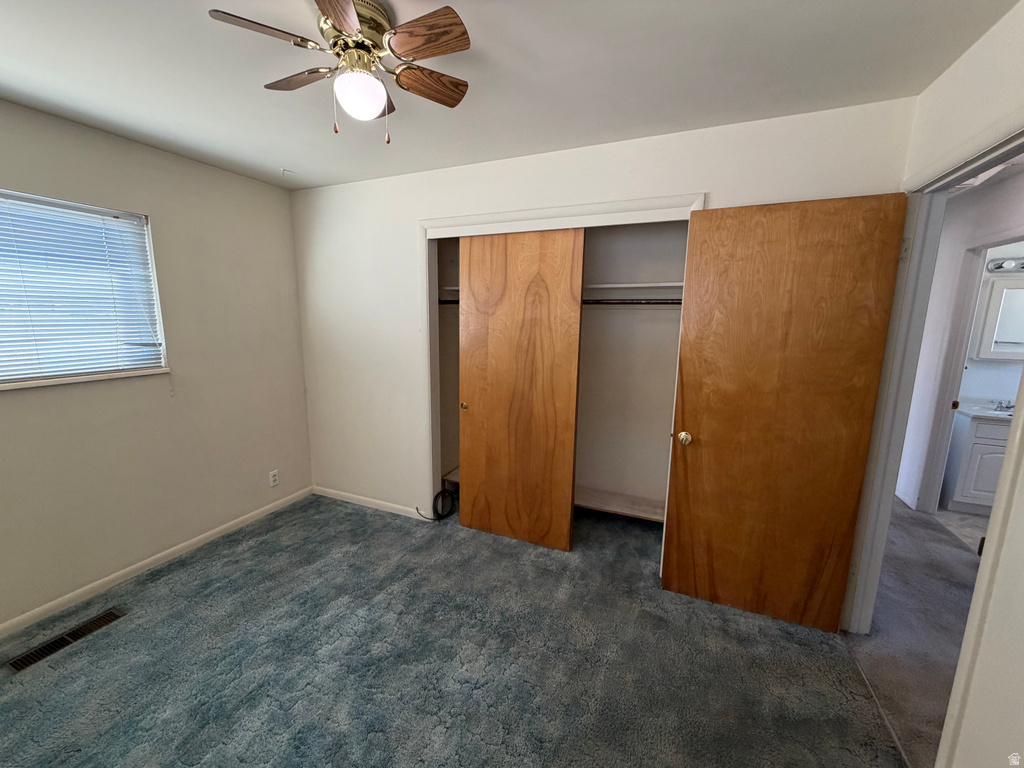 855 N 750 W Carbonville, UT 84501