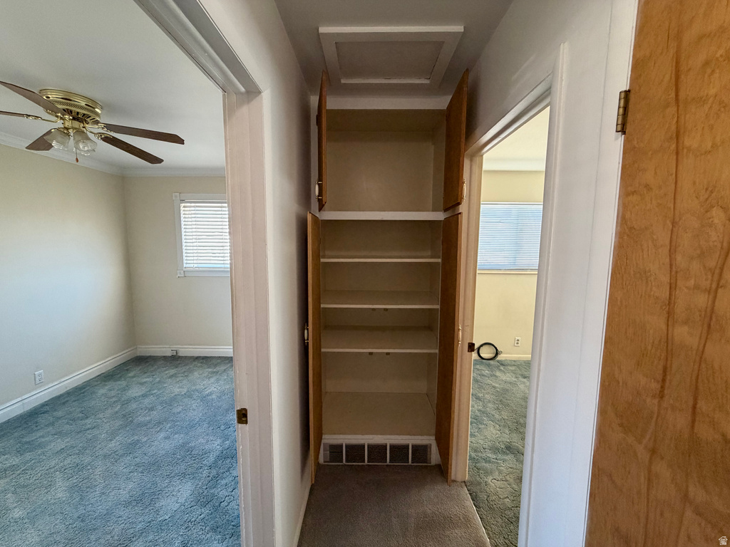 855 N 750 W Carbonville, UT 84501