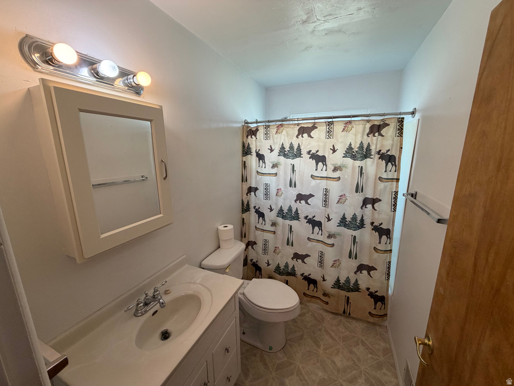 855 N 750 W Carbonville, UT 84501