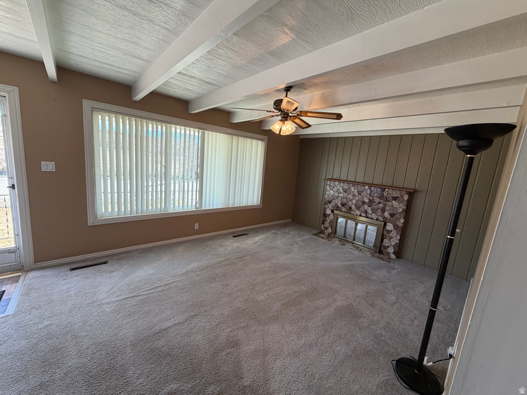 855 N 750 W Carbonville, UT 84501