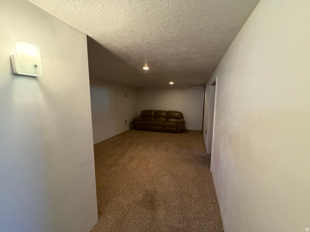 855 N 750 W Carbonville, UT 84501