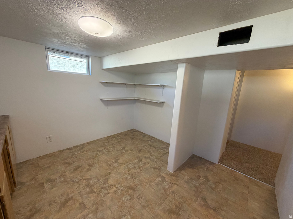 855 N 750 W Carbonville, UT 84501