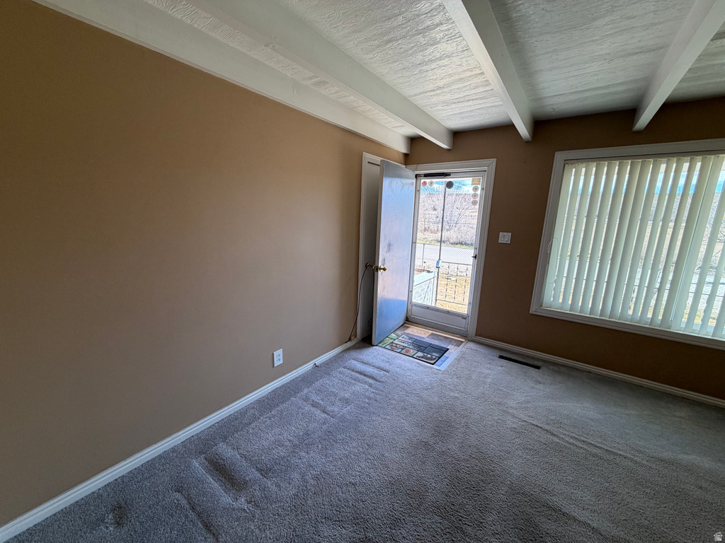 855 N 750 W Carbonville, UT 84501