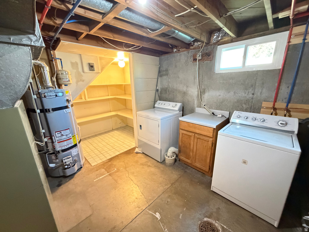 855 N 750 W Carbonville, UT 84501