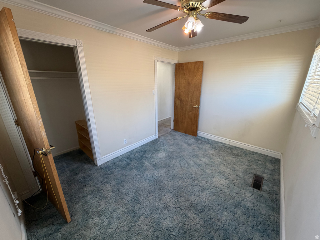 855 N 750 W Carbonville, UT 84501