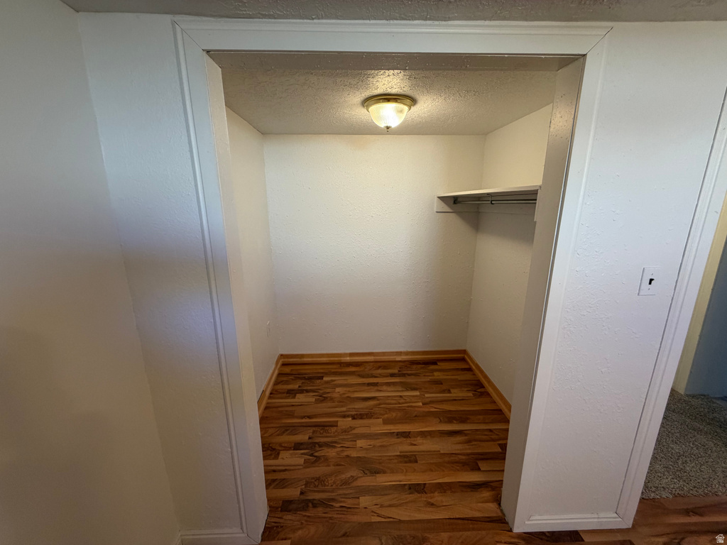 855 N 750 W Carbonville, UT 84501