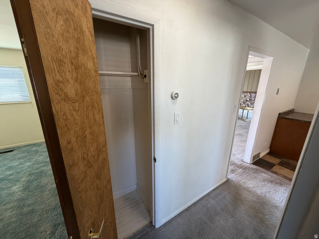 855 N 750 W Carbonville, UT 84501