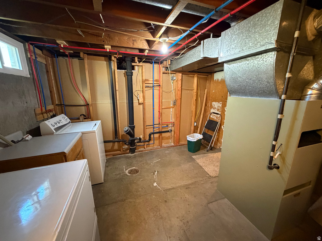 855 N 750 W Carbonville, UT 84501