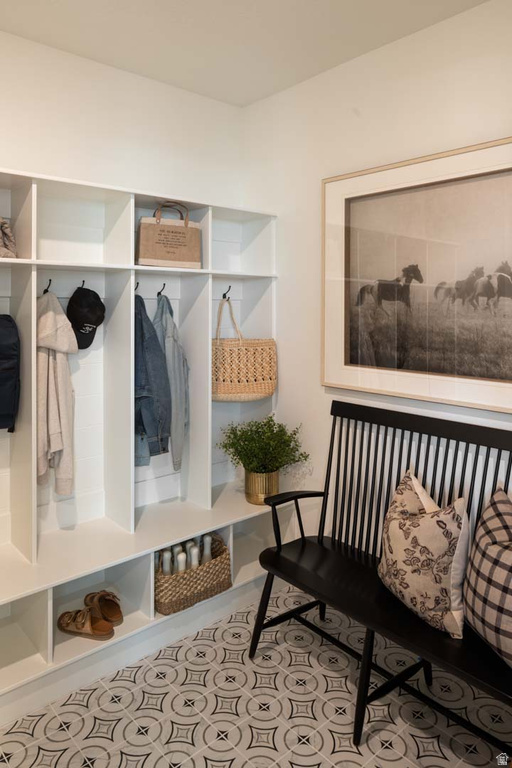 98 W LIMBER PINE DR #529 Mapleton, UT 84664