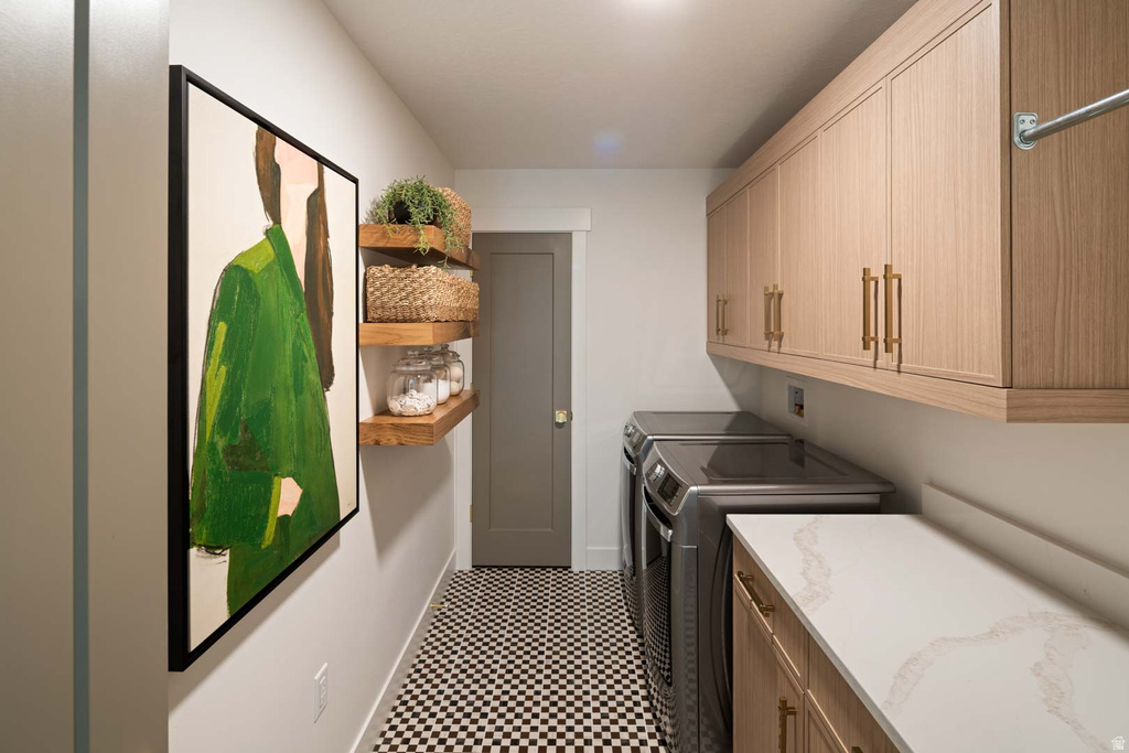 98 W LIMBER PINE DR #529 Mapleton, UT 84664