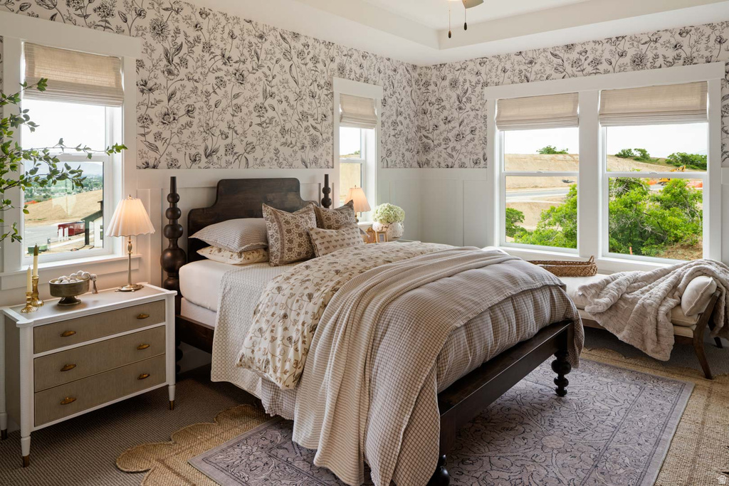 98 W LIMBER PINE DR #529 Mapleton, UT 84664