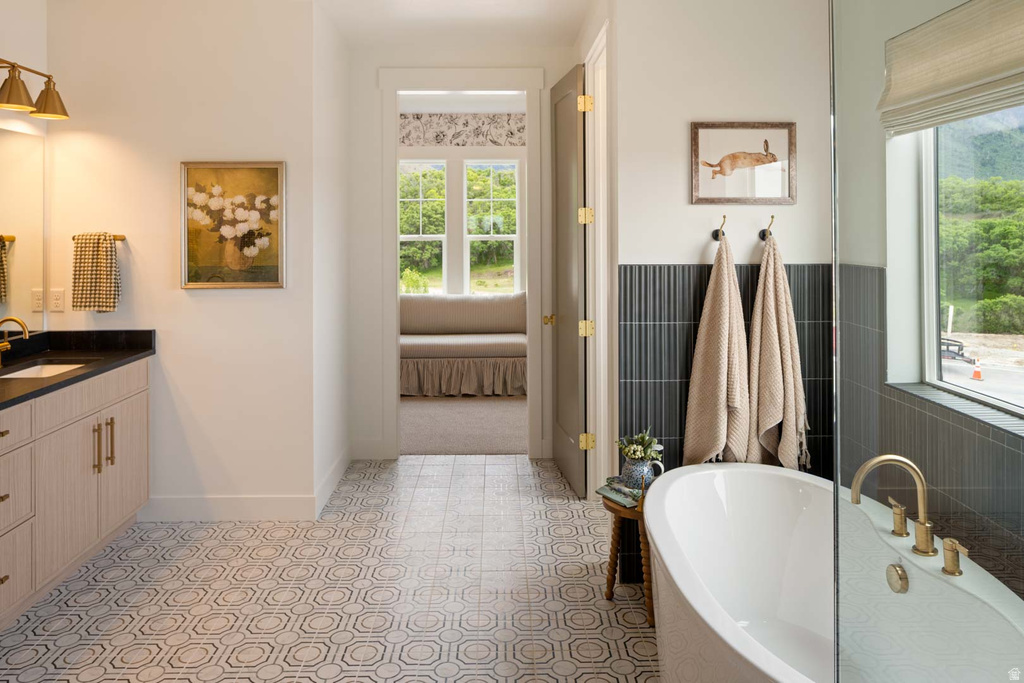 98 W LIMBER PINE DR #529 Mapleton, UT 84664