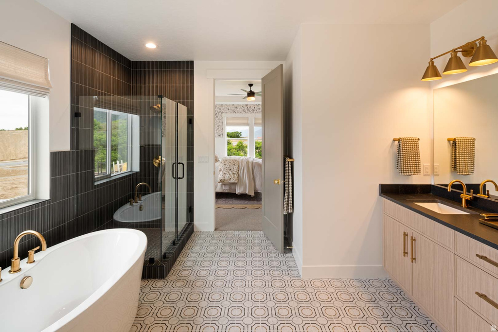 98 W LIMBER PINE DR #529 Mapleton, UT 84664