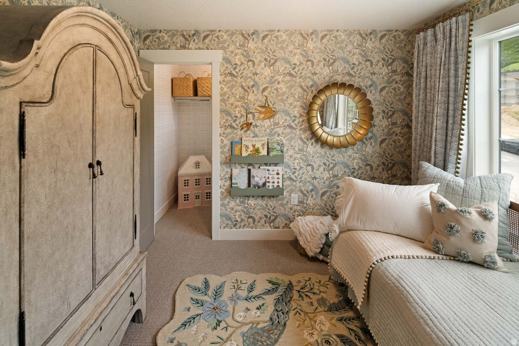 98 W LIMBER PINE DR #529 Mapleton, UT 84664