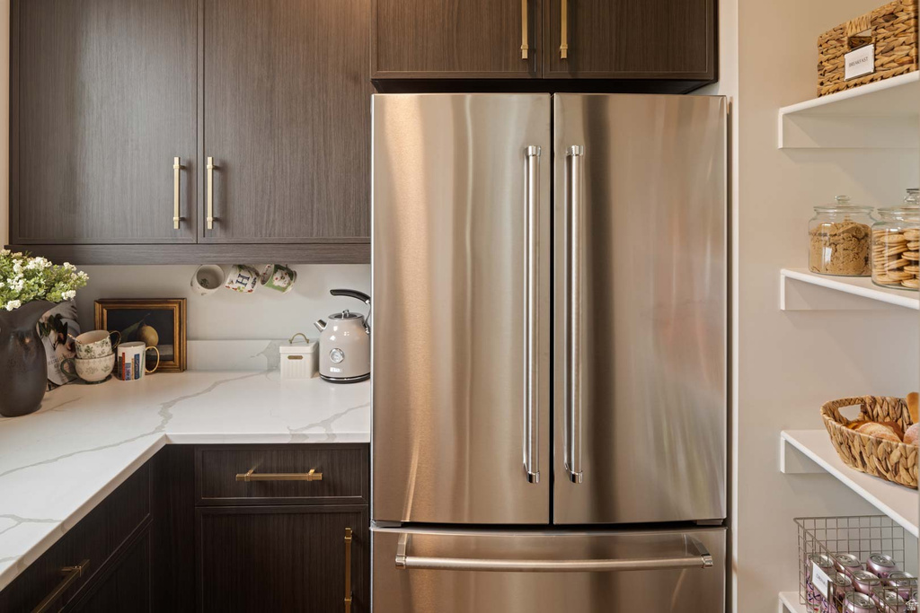 98 W LIMBER PINE DR #529 Mapleton, UT 84664