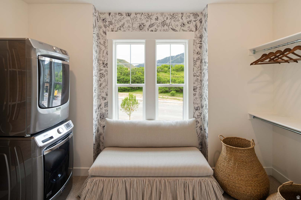 98 W LIMBER PINE DR #529 Mapleton, UT 84664