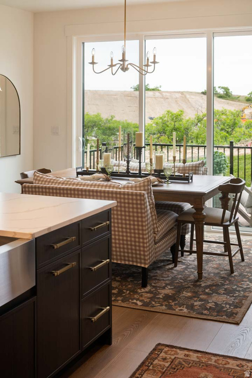 98 W LIMBER PINE DR #529 Mapleton, UT 84664