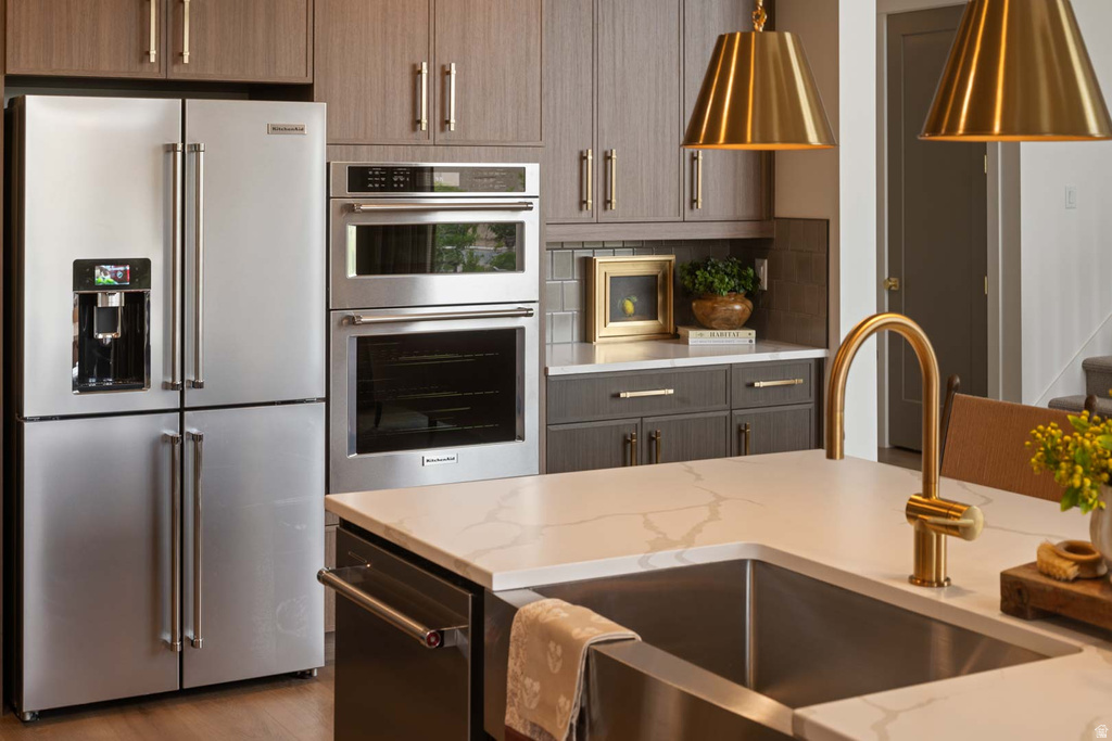 98 W LIMBER PINE DR #529 Mapleton, UT 84664