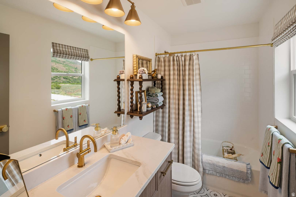 98 W LIMBER PINE DR #529 Mapleton, UT 84664