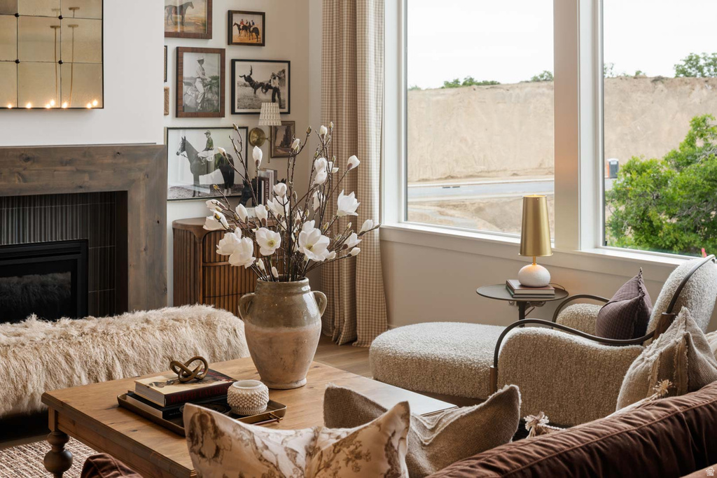 98 W LIMBER PINE DR #529 Mapleton, UT 84664