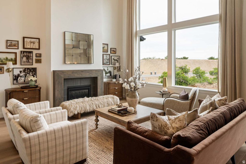 98 W LIMBER PINE DR #529 Mapleton, UT 84664